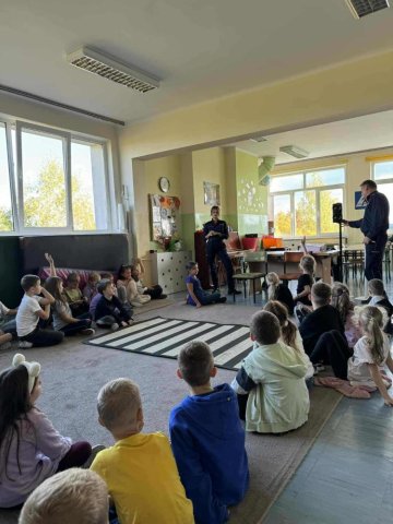 5611923921279800410614571461475534118044476n